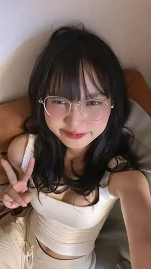 Lilith OnlyFans Leaked Free Thumbnail Picture - #QQGnRQO1MU