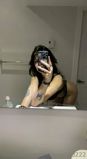 Lilith 666xo OnlyFans Leaked Free Thumbnail Picture - #4gTxNzaiap