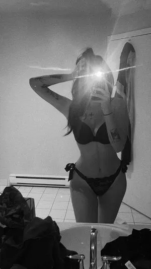 Lilith 666xo OnlyFans Leaked Free Thumbnail Picture - #6dpgsLuBg2