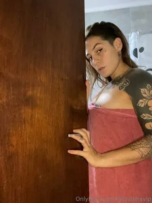 Lilith Alphaze OnlyFans Leaked Free Thumbnail Picture - #amPNSgK8Zd