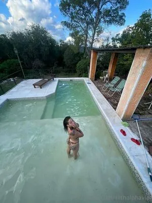 Lilith Alphaze OnlyFans Leaked Free Thumbnail Picture - #keTKxRpHiJ