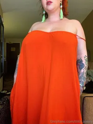 Lilith Avery OnlyFans Leaked Free Thumbnail Picture - #1yRphr3eaN