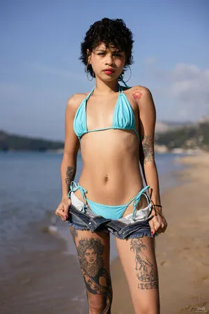 Lilith Baph OnlyFans Leaked Free Thumbnail Picture - #FMvXNTR0Z6