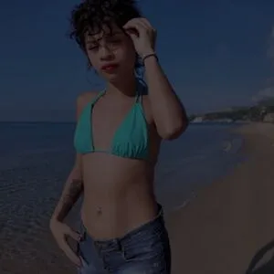 Lilith Baph OnlyFans Leaked Free Thumbnail Picture - #K9kBPIwG4i