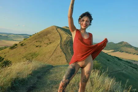 Lilith Baph OnlyFans Leaked Free Thumbnail Picture - #XJeR4nphop