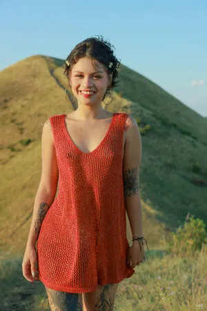 Lilith Baph OnlyFans Leaked Free Thumbnail Picture - #f1rETuJEsX