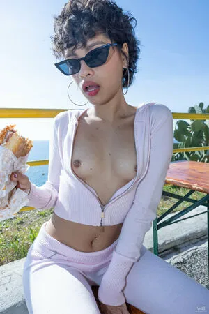 Lilith Baph OnlyFans Leaked Free Thumbnail Picture - #lWhmROIxbf
