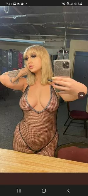 Lilith Black OnlyFans Leaked Free Thumbnail Picture - #T1OYh1n2id