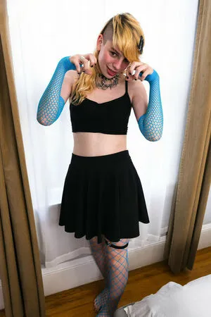 Lilith Bloom OnlyFans Leaked Free Thumbnail Picture - #VQ0G3tNZHX