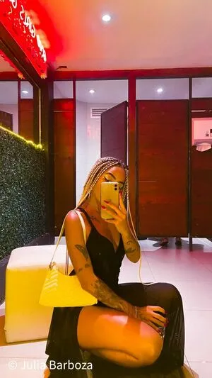 Lilith Briola OnlyFans Leaked Free Thumbnail Picture - #FoMt5YHVhZ