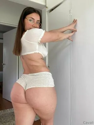Lilith Cavaliere OnlyFans Leaked Free Thumbnail Picture - #1A71LzneCp
