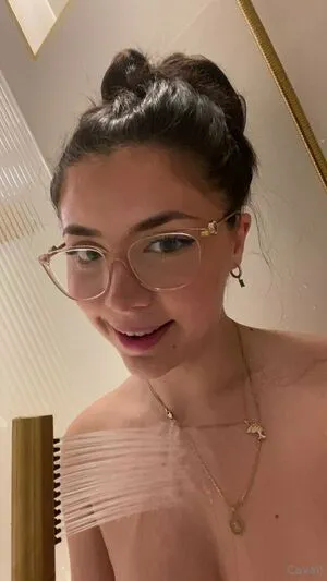 Lilith Cavaliere OnlyFans Leaked Free Thumbnail Picture - #AxMmjKlxZO