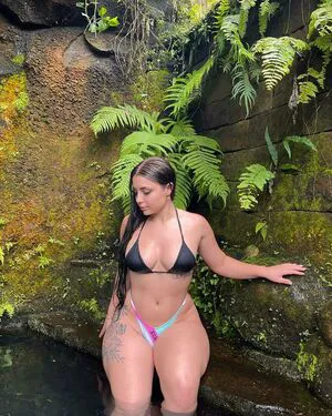 Lilith Cavaliere OnlyFans Leaked Free Thumbnail Picture - #CkD67yIljP