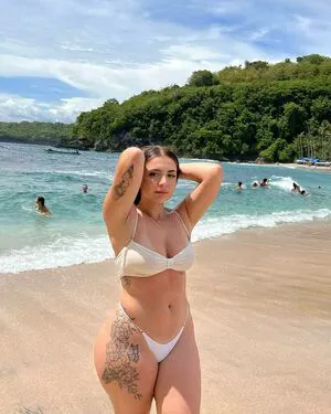 Lilith Cavaliere OnlyFans Leaked Free Thumbnail Picture - #EM84W8yRIa