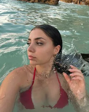 Lilith Cavaliere OnlyFans Leaked Free Thumbnail Picture - #IxQpoGFb7b