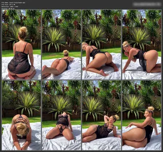 Lilith Cavaliere OnlyFans Leaked Free Thumbnail Picture - #LAjBqfCvWR