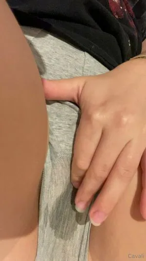 Lilith Cavaliere OnlyFans Leaked Free Thumbnail Picture - #N1DvM7sFAP