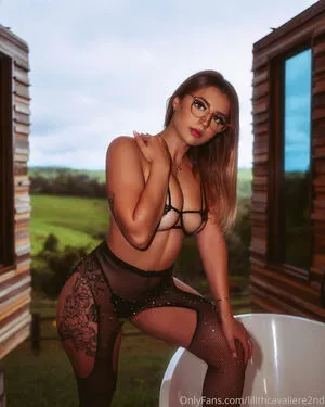 Lilith Cavaliere OnlyFans Leaked Free Thumbnail Picture - #OzAsD5v0Et