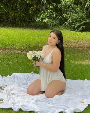Lilith Cavaliere OnlyFans Leaked Free Thumbnail Picture - #TeX4DWWY4d
