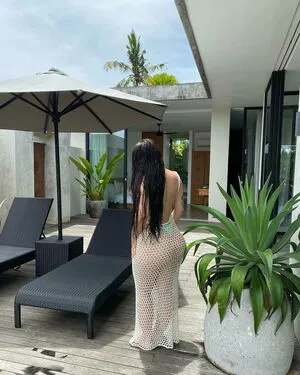 Lilith Cavaliere OnlyFans Leaked Free Thumbnail Picture - #W0oyaV3eeO