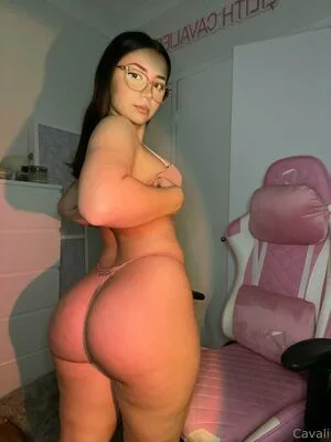 Lilith Cavaliere OnlyFans Leaked Free Thumbnail Picture - #Z8nYm1M0hk