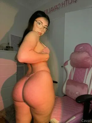 Lilith Cavaliere OnlyFans Leaked Free Thumbnail Picture - #bcAi43XATy