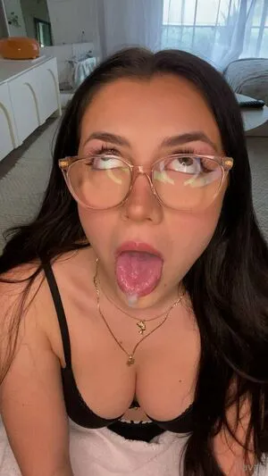 Lilith Cavaliere OnlyFans Leaked Free Thumbnail Picture - #dGoal698C8