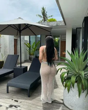 Lilith Cavaliere OnlyFans Leaked Free Thumbnail Picture - #e1ZPeemJ72
