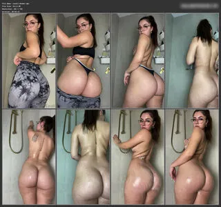 Lilith Cavaliere OnlyFans Leaked Free Thumbnail Picture - #g3gUkHM5j7
