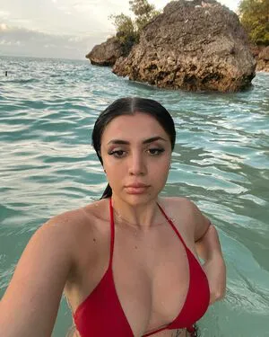 Lilith Cavaliere OnlyFans Leaked Free Thumbnail Picture - #gmKNIWV5Cq