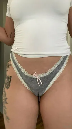 Lilith Cavaliere OnlyFans Leaked Free Thumbnail Picture - #hAj2BYxOlR