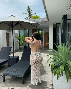 Lilith Cavaliere OnlyFans Leaked Free Thumbnail Picture - #i0Nb5hPff7
