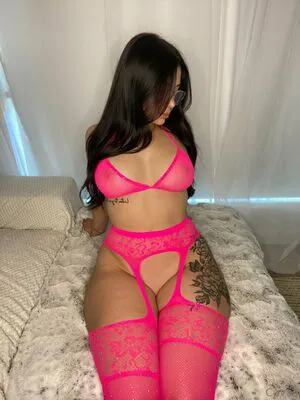 Lilith Cavaliere OnlyFans Leaked Free Thumbnail Picture - #itGsIPsJ0e