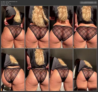 Lilith Cavaliere OnlyFans Leaked Free Thumbnail Picture - #j22ypMs01u