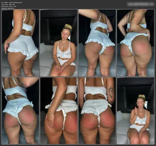 Lilith Cavaliere OnlyFans Leaked Free Thumbnail Picture - #lUihShfx5Z