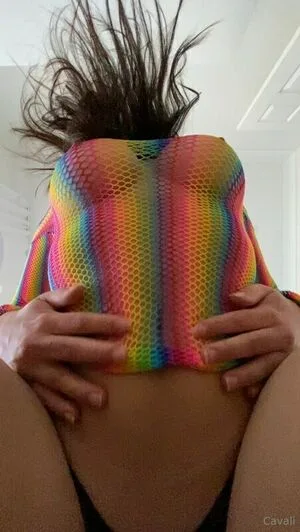 Lilith Cavaliere OnlyFans Leaked Free Thumbnail Picture - #n5tJLUwQMp