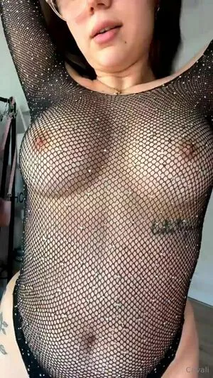 Lilith Cavaliere OnlyFans Leaked Free Thumbnail Picture - #odQPQngttU