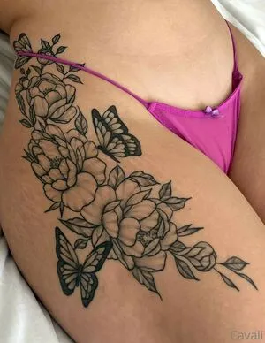 Lilith Cavaliere OnlyFans Leaked Free Thumbnail Picture - #qQobPOHxgG