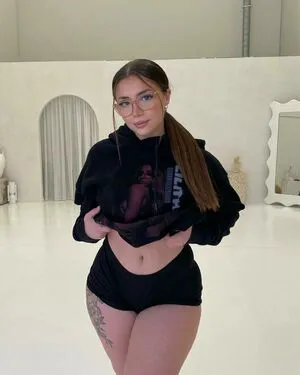 Lilith Cavaliere OnlyFans Leaked Free Thumbnail Picture - #rORCcQiSpH