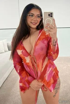 Lilith Cavaliere OnlyFans Leaked Free Thumbnail Picture - #tGJSxk0Qvr