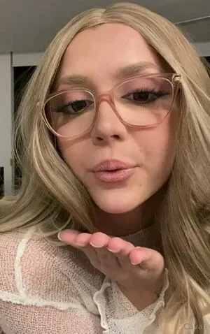 Lilith Cavaliere OnlyFans Leaked Free Thumbnail Picture - #tkPK8Pqclf