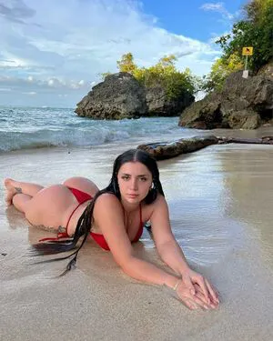 Lilith Cavaliere OnlyFans Leaked Free Thumbnail Picture - #unjpXh9uIU