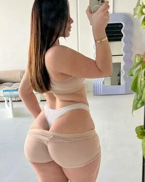 Lilith Cavaliere OnlyFans Leaked Free Thumbnail Picture - #vB2KwRpXqB