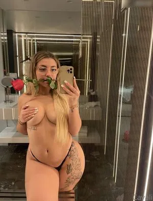 Lilith Cavaliere OnlyFans Leaked Free Thumbnail Picture - #xK8IPZtFr3