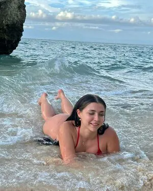 Lilith Cavaliere OnlyFans Leaked Free Thumbnail Picture - #xiHjb9zhWK