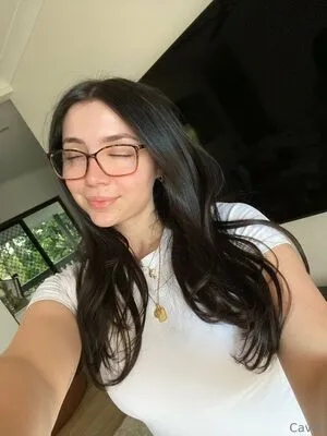 Lilith Cavaliere OnlyFans Leaked Free Thumbnail Picture - #ydgooSPM05
