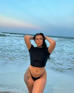 Lilith Cavaliere OnlyFans Leaked Free Thumbnail Picture - #zzKp6NE2cJ