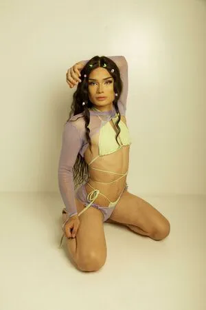 Lilith Evangeliion OnlyFans Leaked Free Thumbnail Picture - #rqd4Hv5LrT