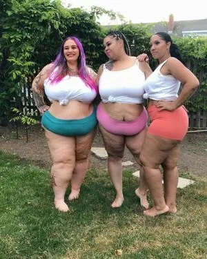 Lilith Fury OnlyFans Leaked Free Thumbnail Picture - #HdppEN64bZ