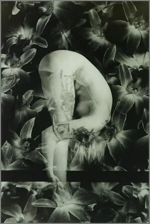 Lilith Goddess OnlyFans Leaked Free Thumbnail Picture - #DcAEjfmdE7